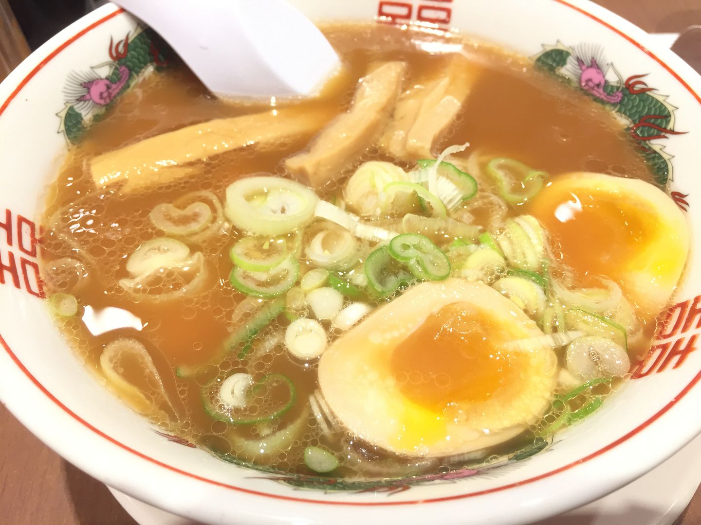 photo 3_zpseaoc2jxr.jpg