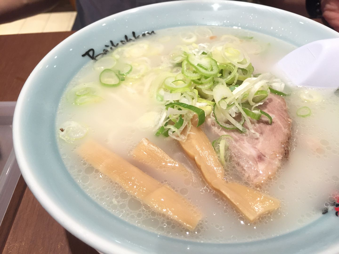 photo 5_zpsvulwimu6.jpg