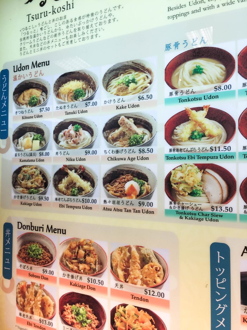 photo 6_zpswoezgnve.jpg