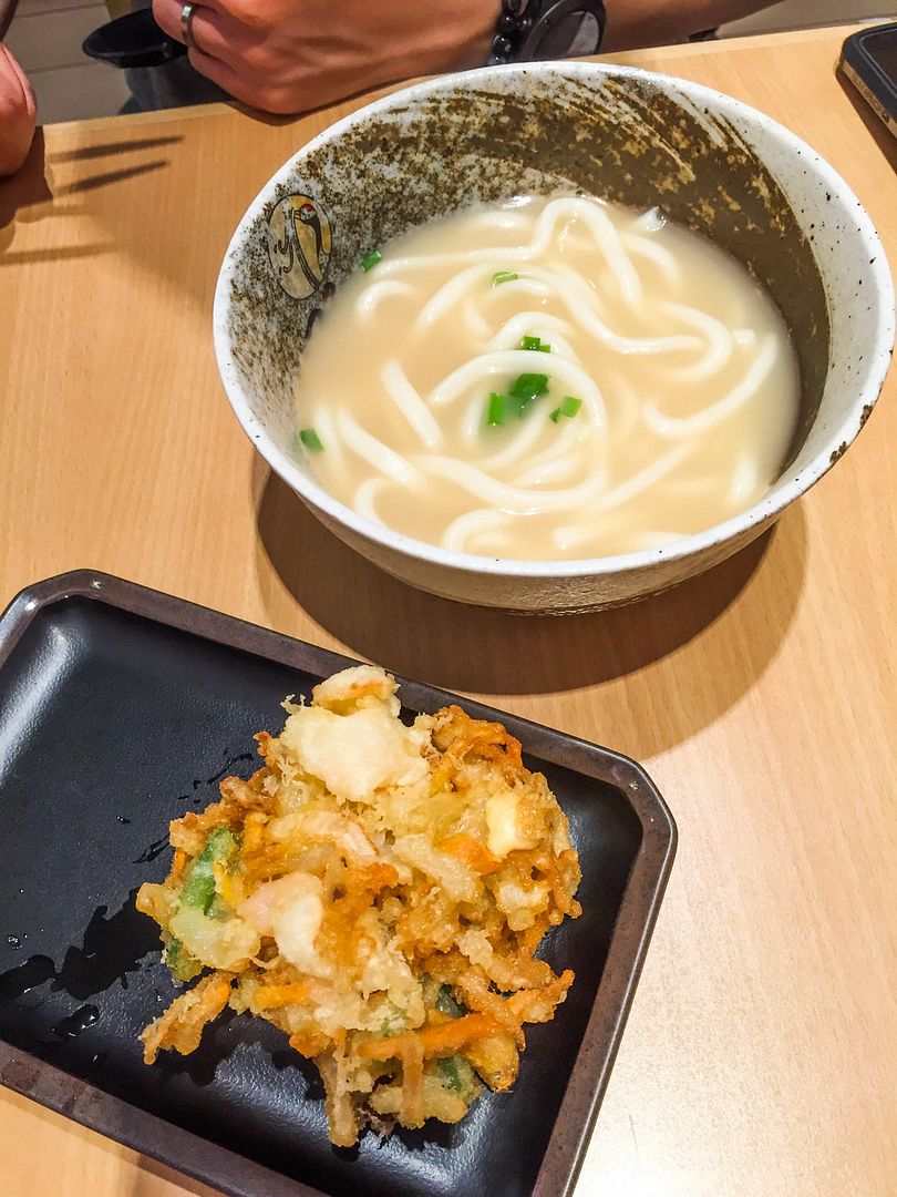 photo 9_zpszttd2f0o.jpg