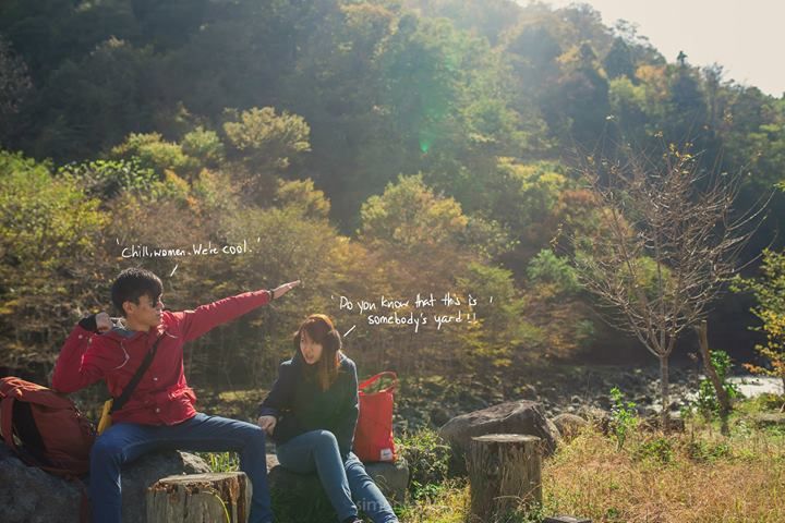 63 photo nikko63_zps77d11551.jpg