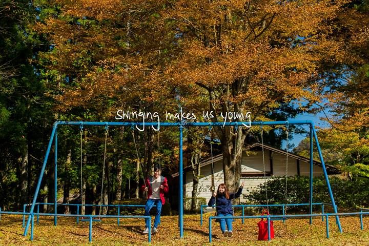 64 photo nikko64_zps1040f8cd.jpg