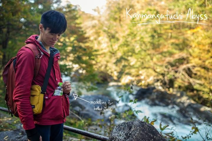 66 photo nikko66_zps1e4ae091.jpg