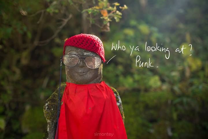 68 photo nikko68_zpsc41a3ffd.jpg