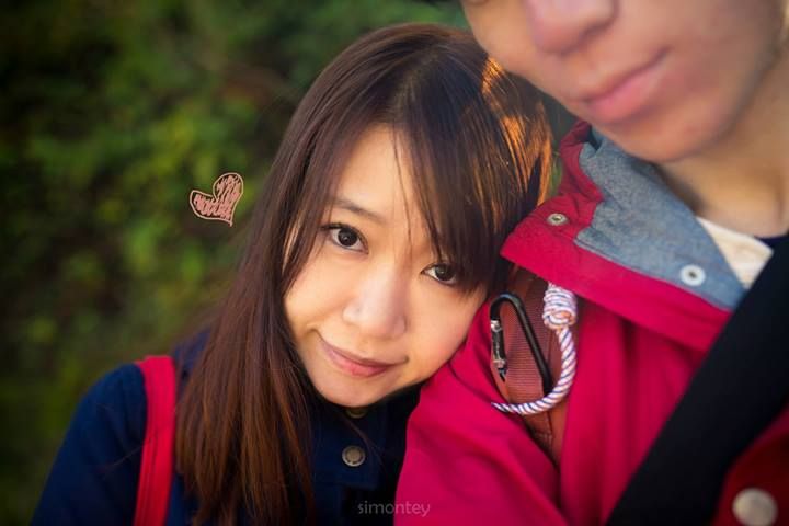 70 photo nikko70_zps55a1072d.jpg