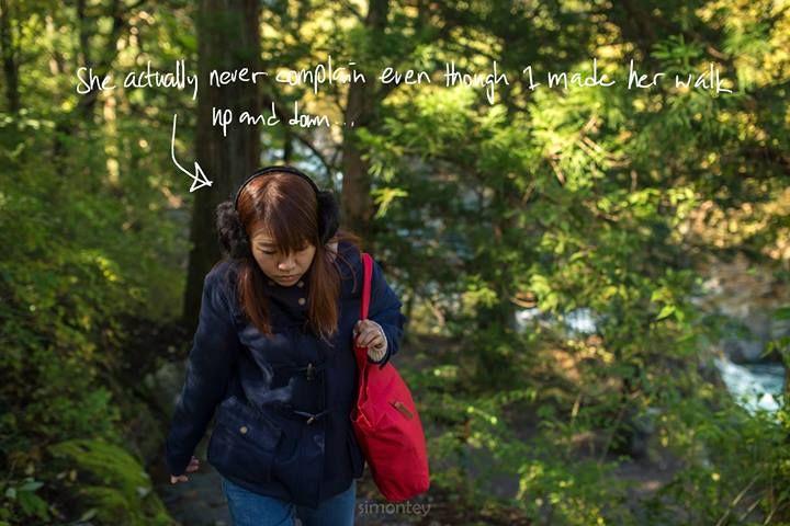 72 photo nikko72_zps191fc4a6.jpg