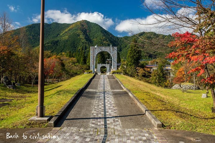 74 photo nikko74_zps41c1ab2b.jpg