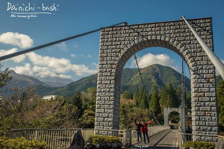 75 photo nikko75_zps80014e79.jpg