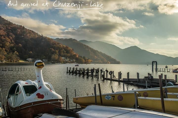 79 photo nikko79_zps49fd58b0.jpg