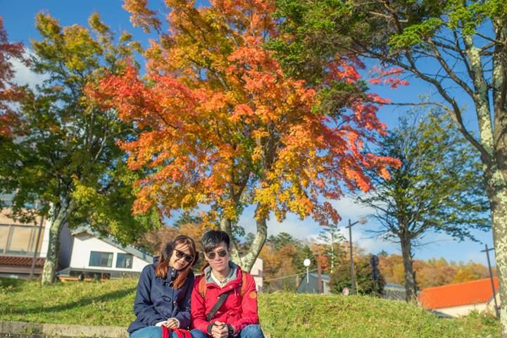 80 photo nikko80_zps4bcfd619.jpg