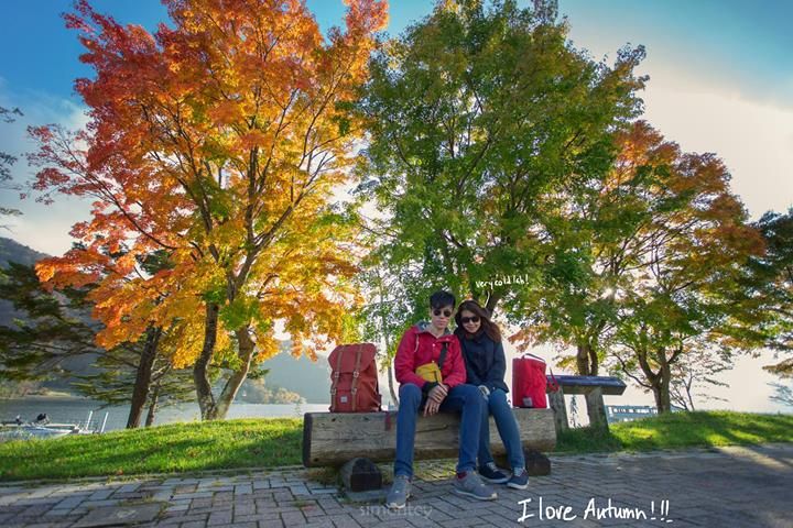 81 photo nikko81_zps4705d2b6.jpg