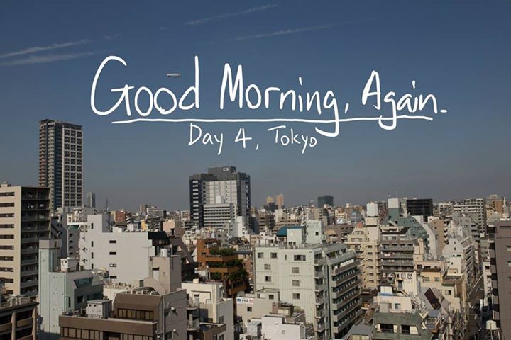  photo tokyo29_zpsd7f6a8b4.jpg
