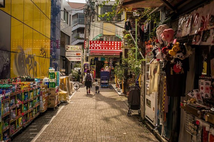  photo tokyo33_zps263cb6b4.jpg