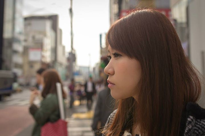  photo tokyo34_zps645aba3e.jpg