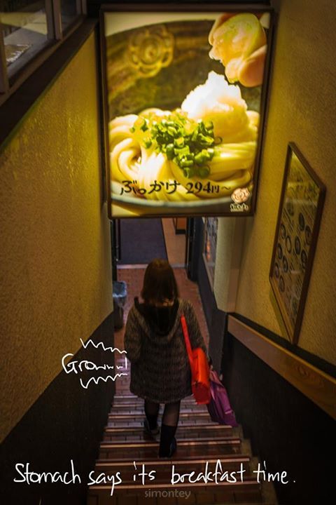  photo tokyo35_zps0671daa3.jpg