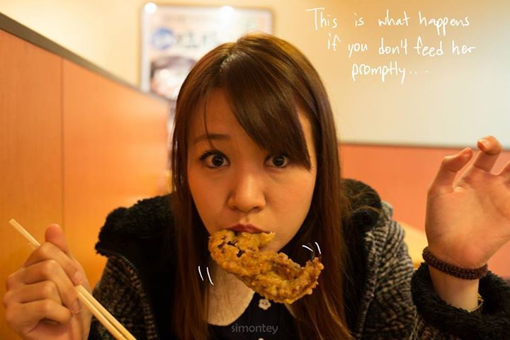  photo tokyo36_zps366a275f.jpg