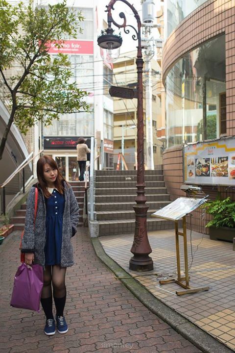  photo tokyo37_zpse4720746.jpg