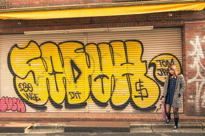  photo tokyo38_zpsb4e6a7c8.jpg