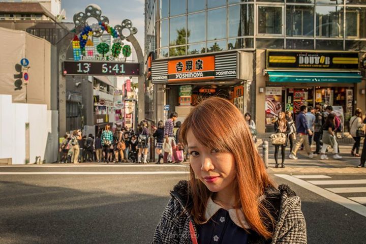  photo tokyo39_zpsf450d89b.jpg