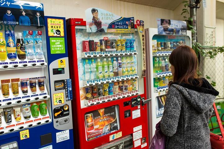  photo tokyo41_zpsa95769e2.jpg