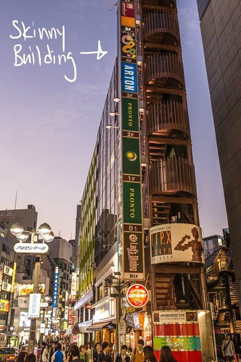  photo tokyo45_zps38d01829.jpg