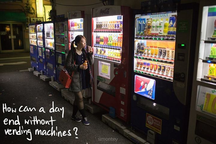  photo tokyo48_zps27efecc7.jpg