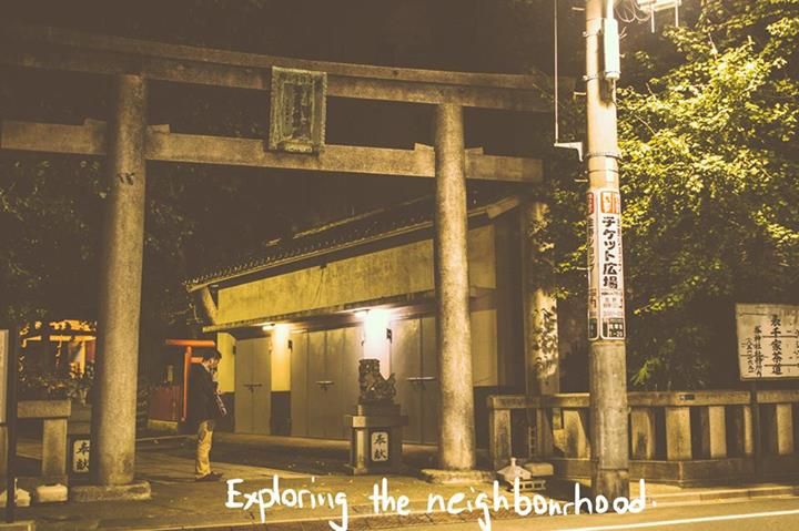  photo tokyo49_zpsd7e4cd2c.jpg