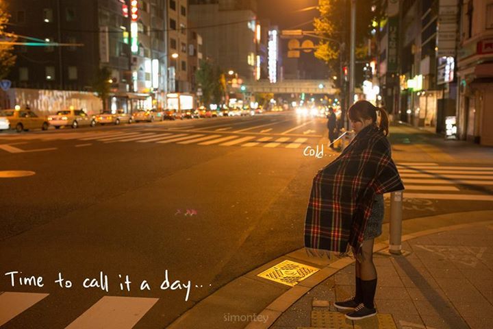  photo tokyo52_zps1979fa4a.jpg