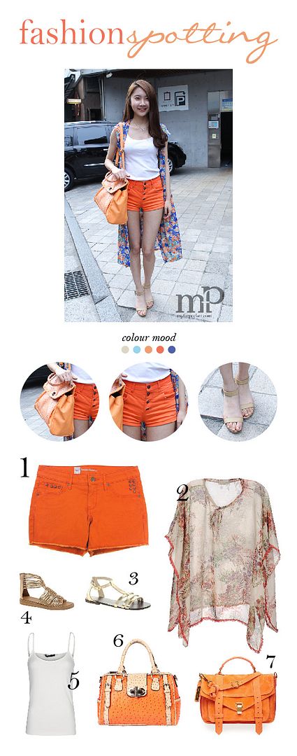 article8 photo MFP_FashionSpotting_201309-01_zps42f1074a.jpg