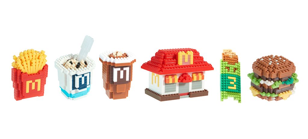  photo Macs-nanoblocks_zpso8mk6aow.jpg