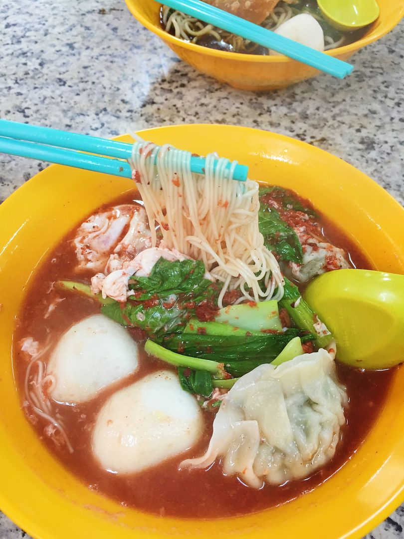  photo image_zps6hrwve0v.jpeg