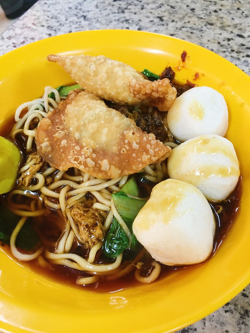  photo image_zpsbghnhcc1.jpeg