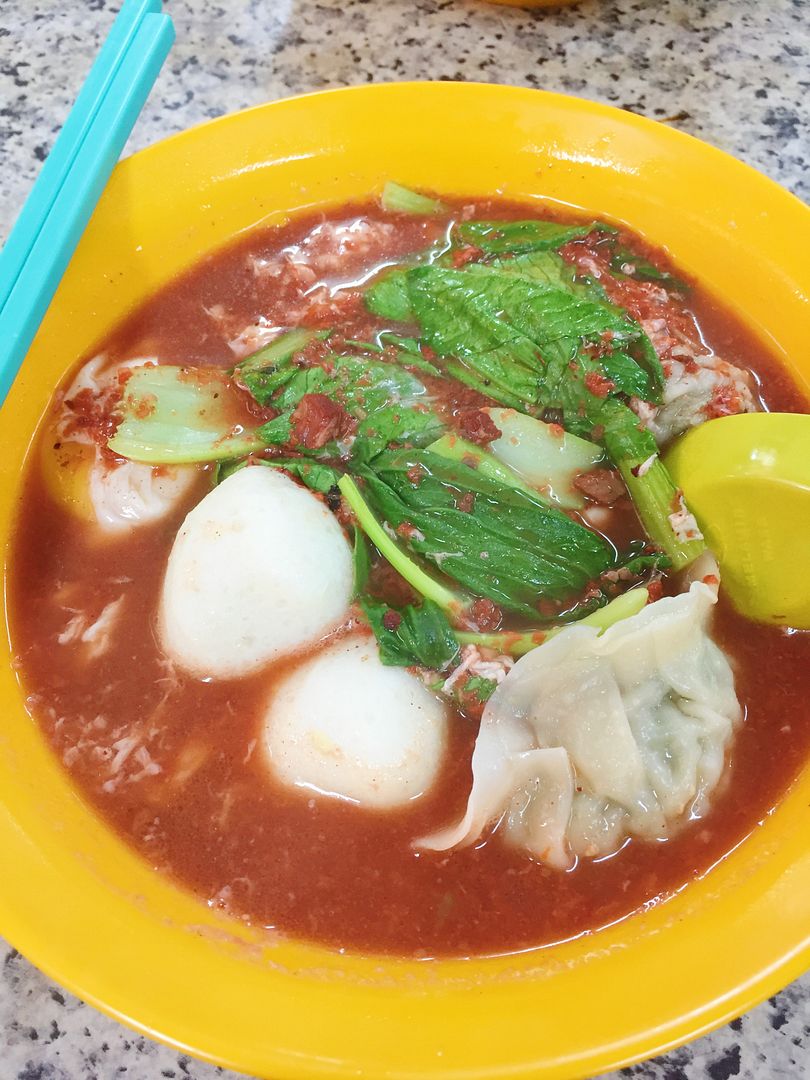  photo image_zpsndd1cogb.jpeg