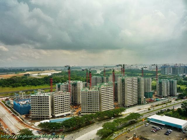  photo P1200845_zps633e5e85.jpg