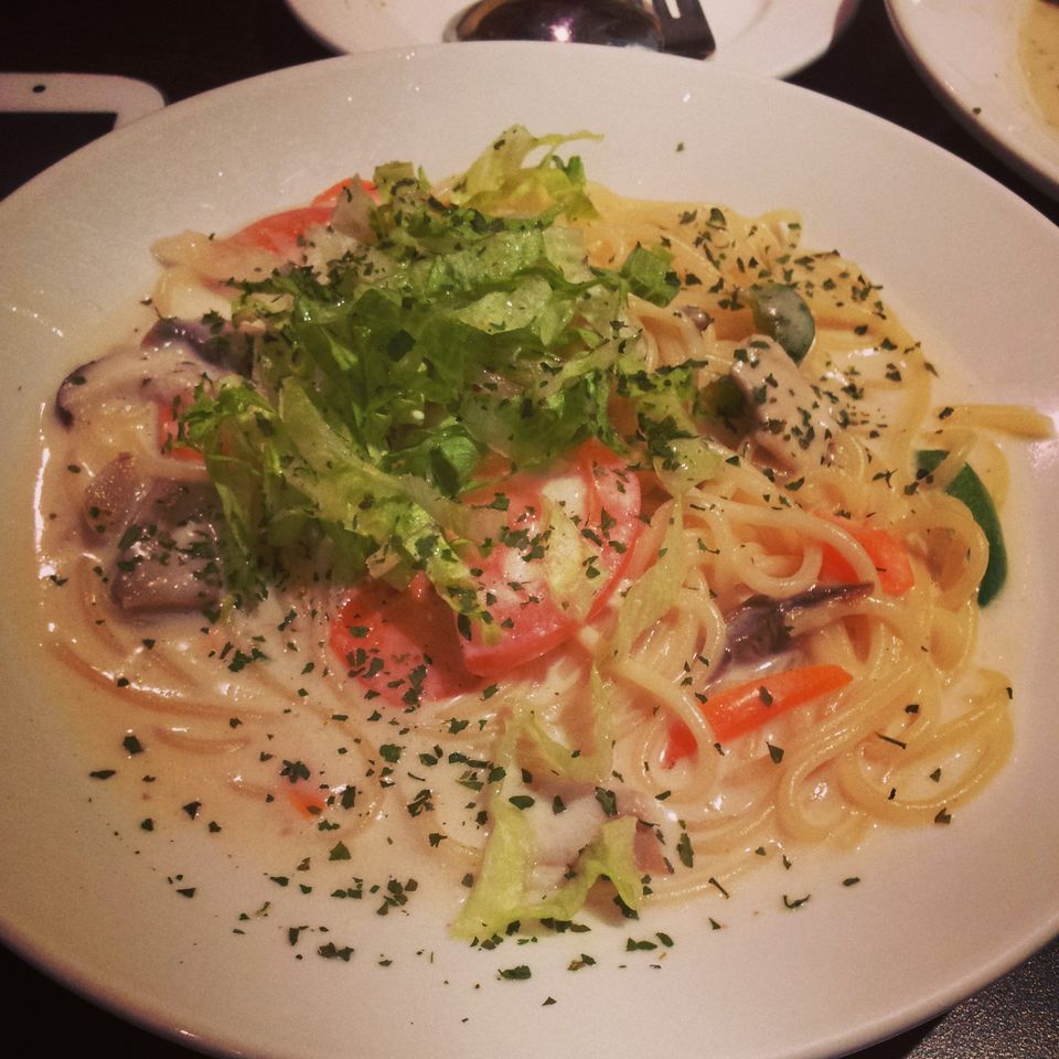  photo PKa6S96-mbSjP6K1LUpG1PfkLgR1o-1SXTcUNAYRL3Y_zpsa63f7398.jpg