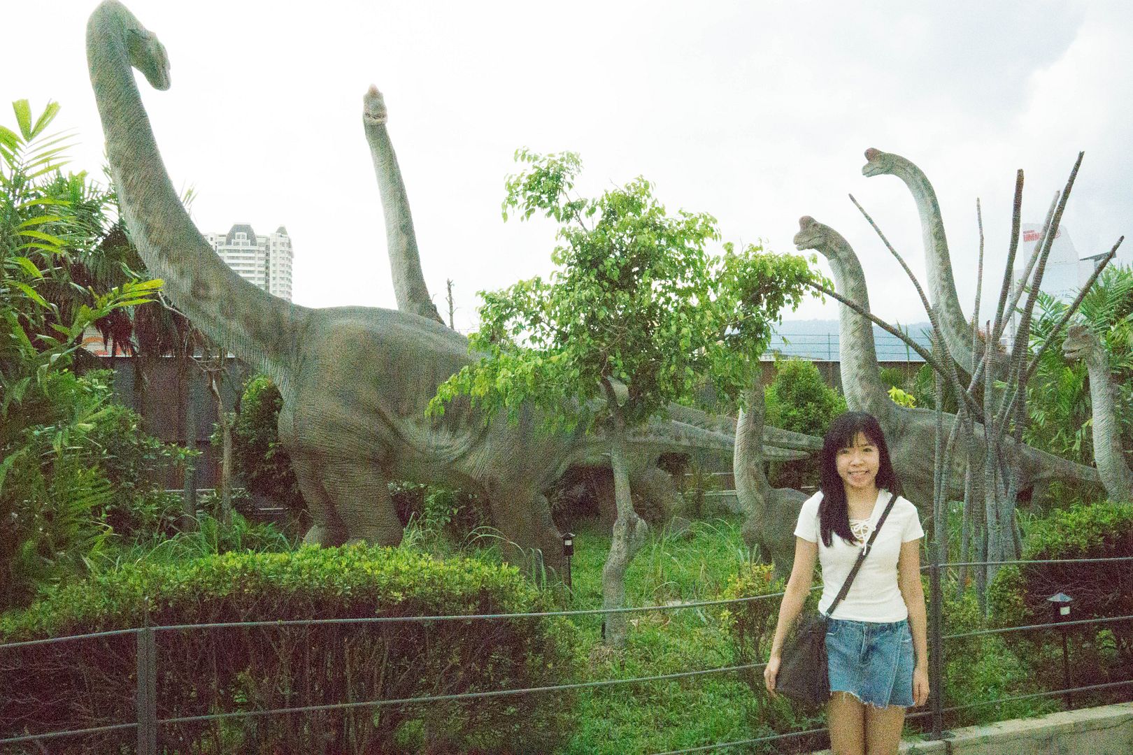  photo 10_zpsdqapoohz.jpg