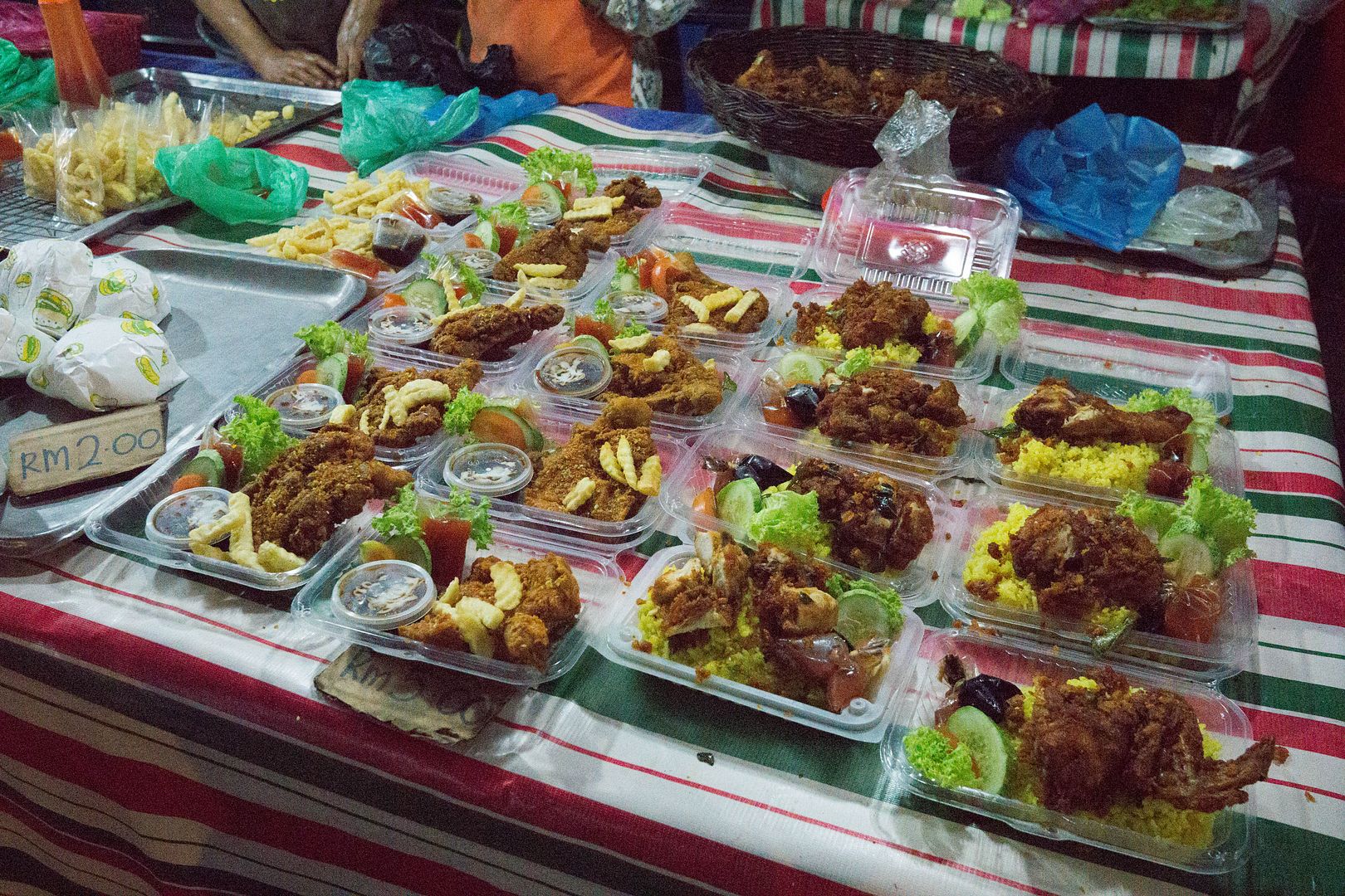  photo 13_zpsik0m5ebk.jpg