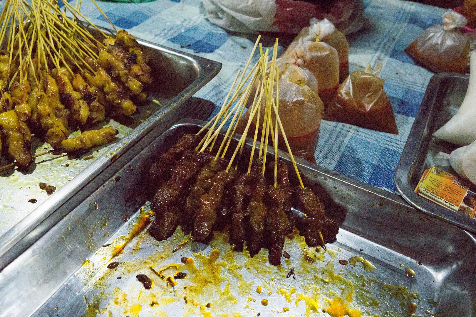  photo 14_zps0l1knbso.jpg