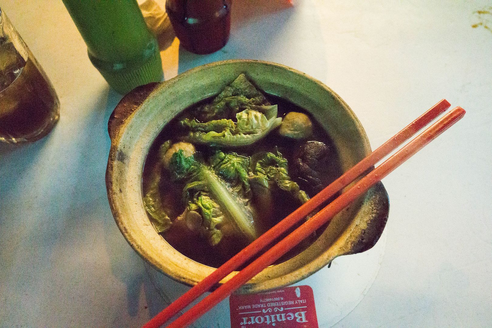  photo 16_zps6duk6rvl.jpg