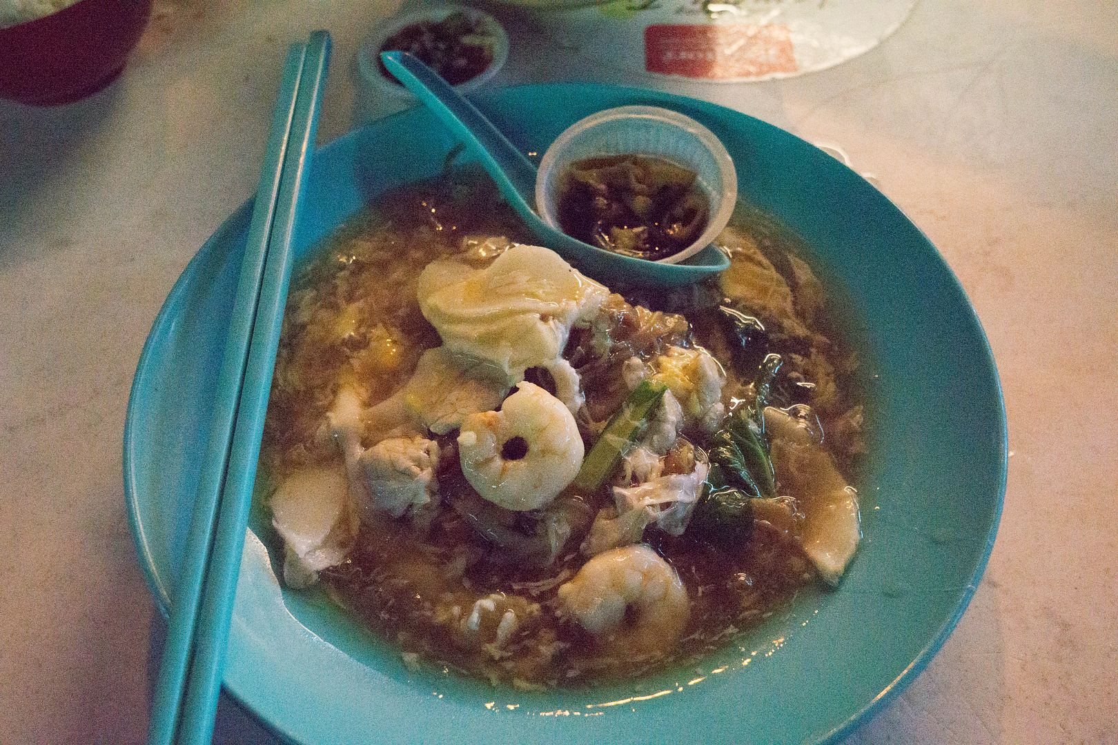  photo 18_zpskolmsuec.jpg