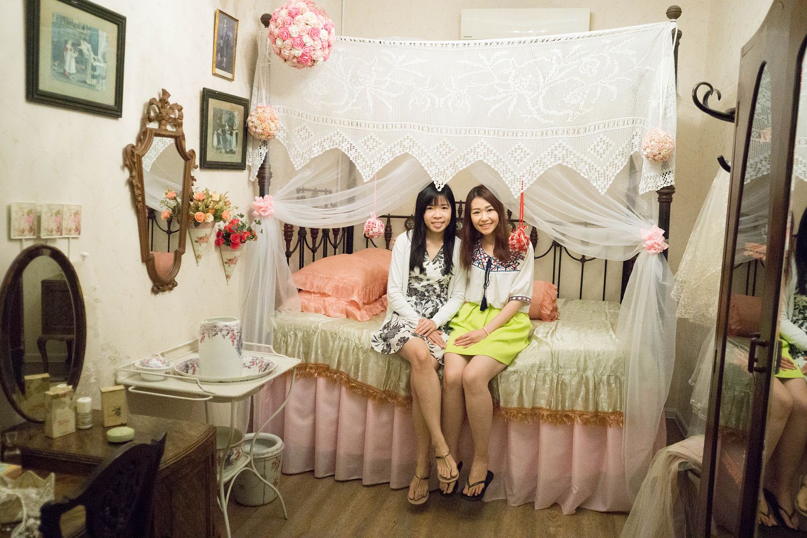  photo 20.6_zpstarndlv7.jpg