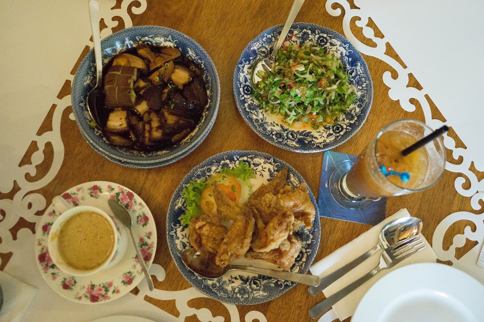  photo 20_zpscvnh7a0e.jpg