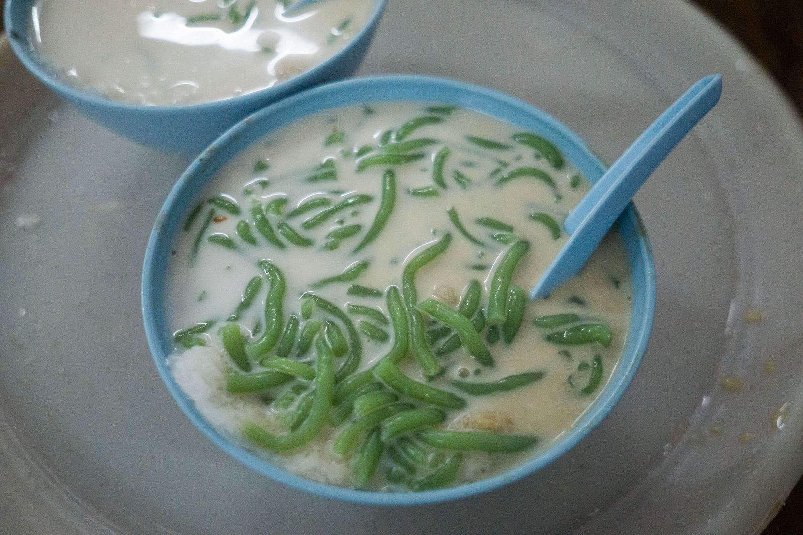  photo 22_zpsjyw03ghx.jpg