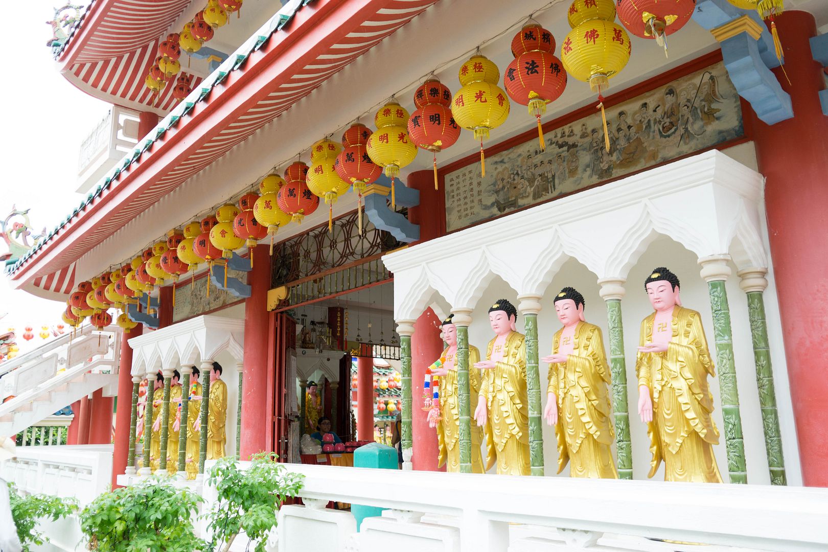  photo 24_zpsrpdcwt5k.jpg