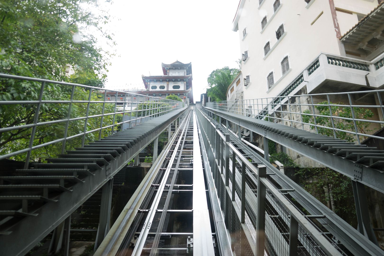  photo 25_zpsslc3f02u.jpg