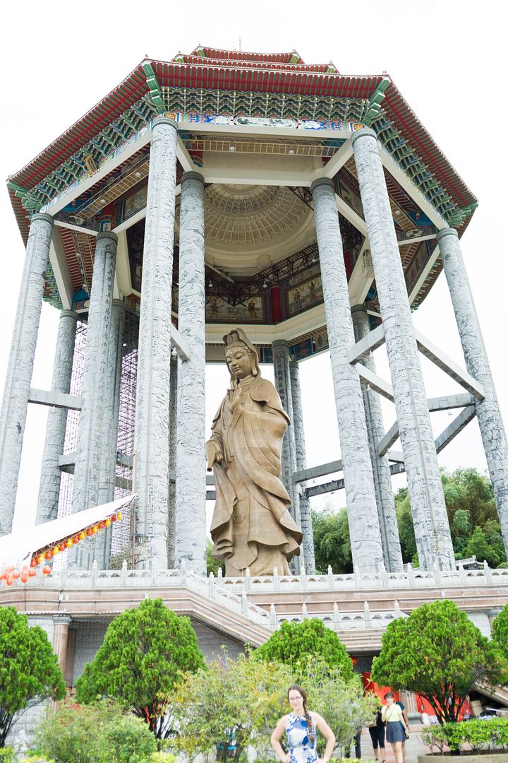  photo 26_zpssdbkmsew.jpg