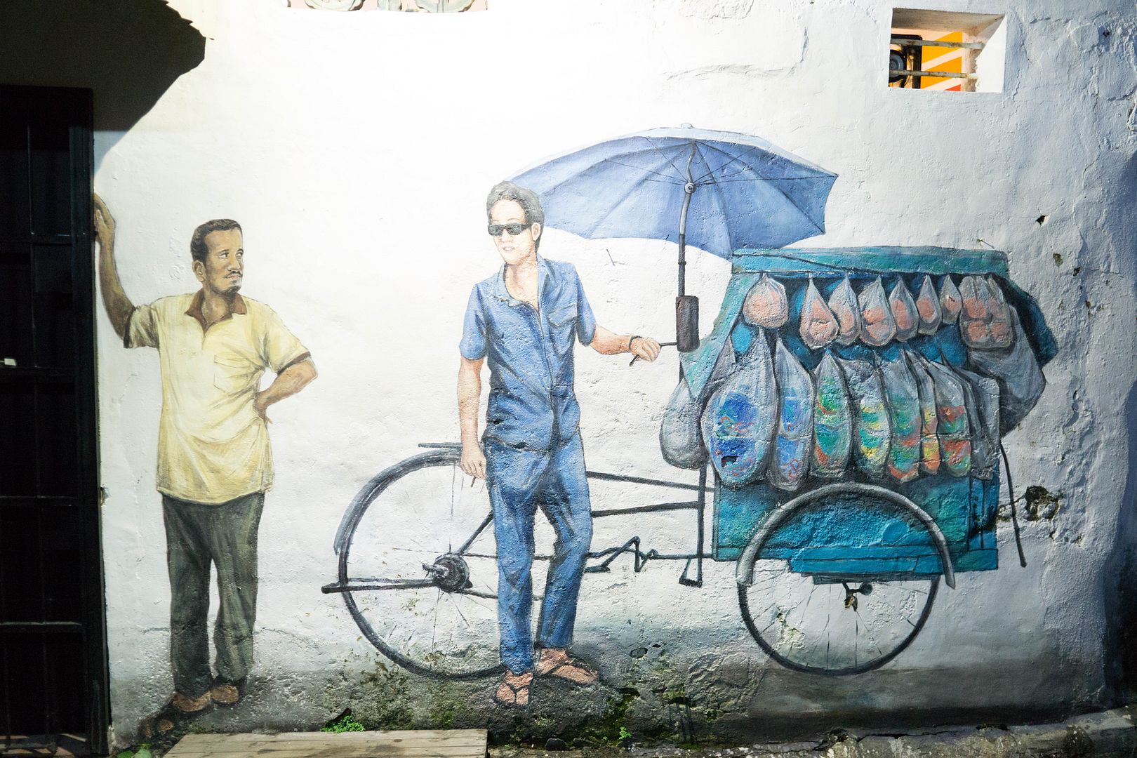  photo 28_zpseumxgud5.jpg