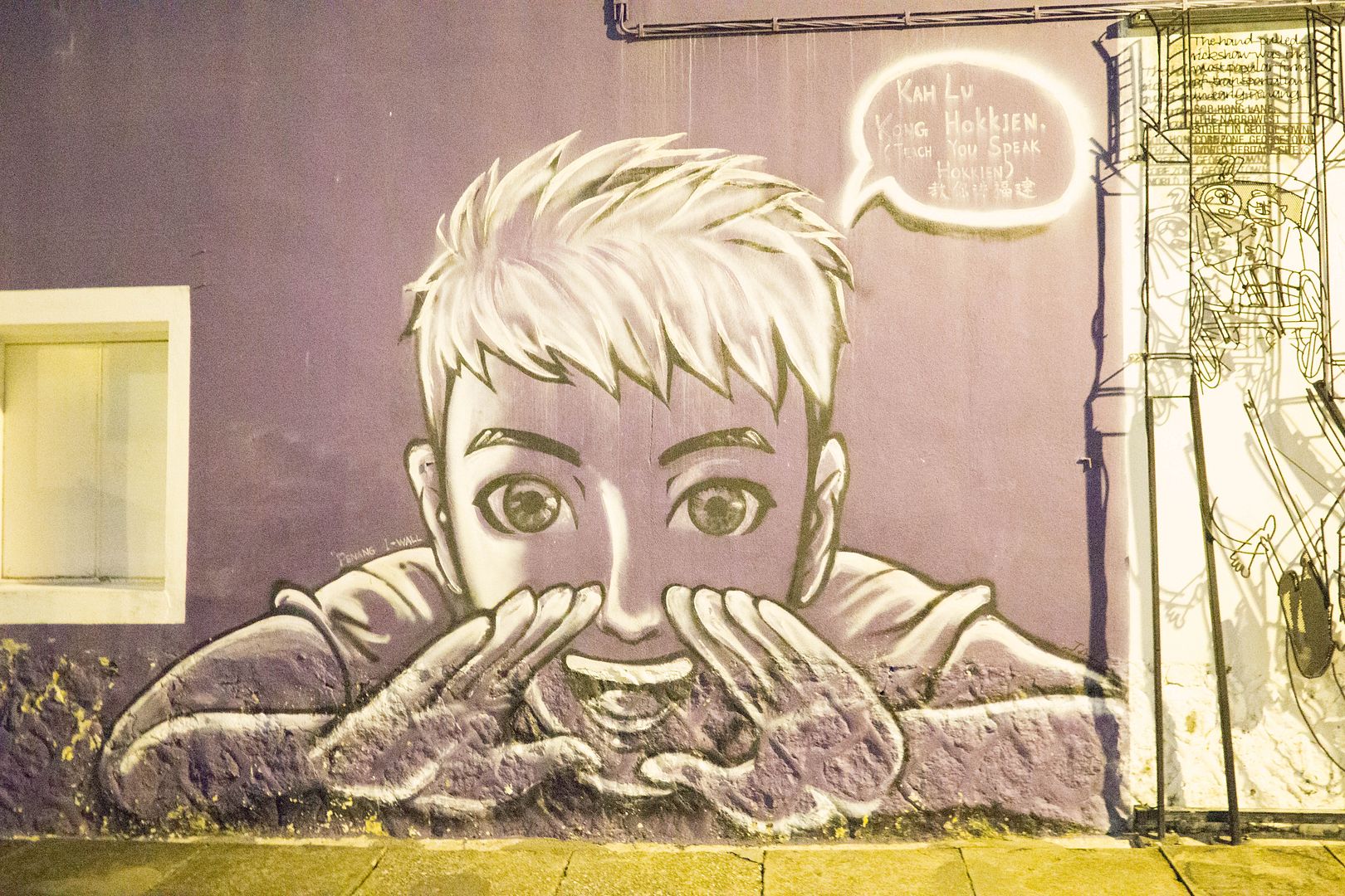  photo 29_zps1bkwhjhx.jpg