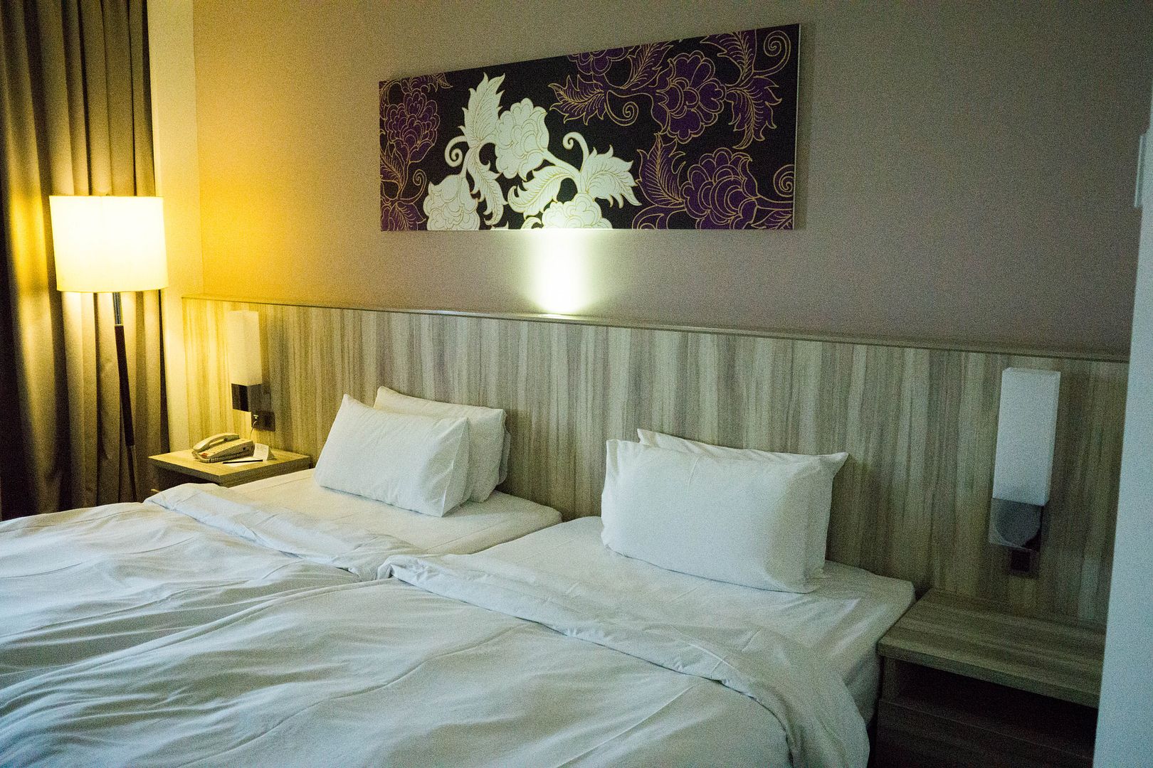  photo 2_zpskvfsqejs.jpg