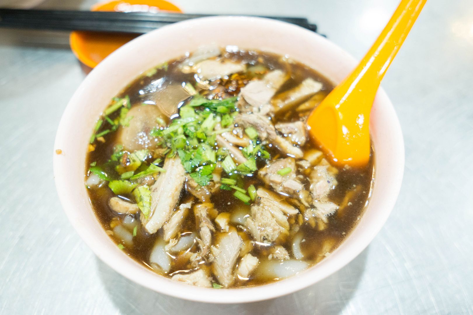  photo 30_zps40gn639m.jpg